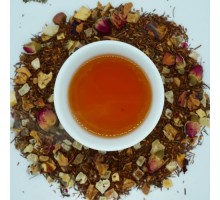 Rooibos Süße Weihnachten ( Webers Rooibushtraum )